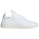 Adidas Pw tennis hu